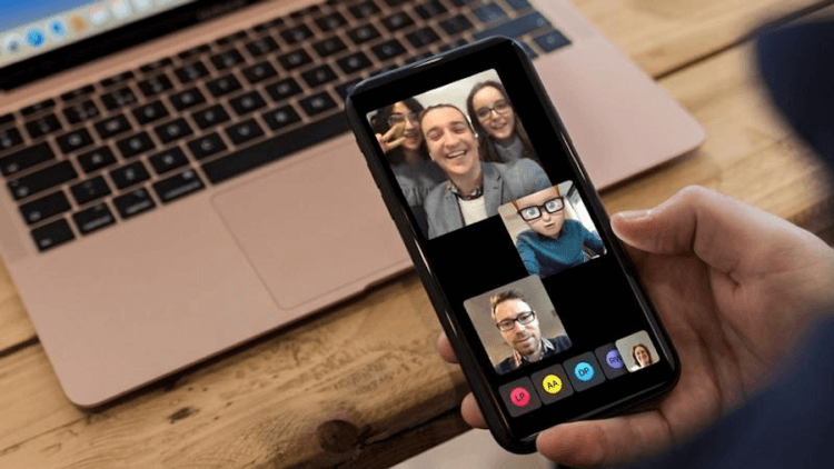 videocall-750x422.png