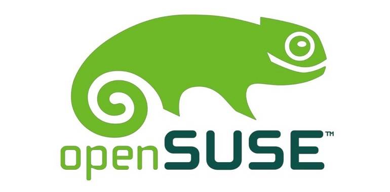 Install_openSUSE_15_1_1.jpg