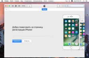 Programma-iTunes-dolzhna-otobrazit-telefon-300x197.jpg