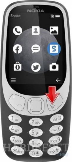 nokia-3310-3g.jpg