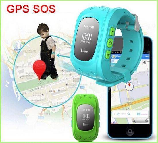 smart-phone-watch-children-kid.jpg