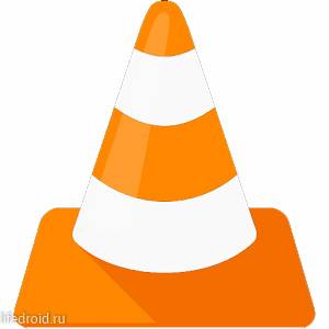 vlc-android.jpg