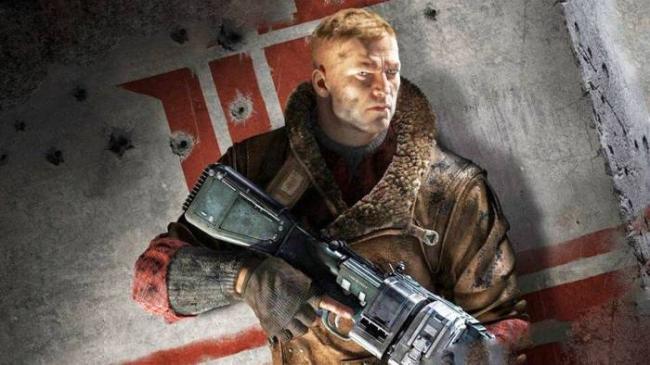 Test%20nastroyka%20optimizaciya%20Wolfenstein%202%20The%20New%20Colossus%20na%20slabom%20PK.jpg