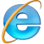 Internet-Explorer-icon1.png