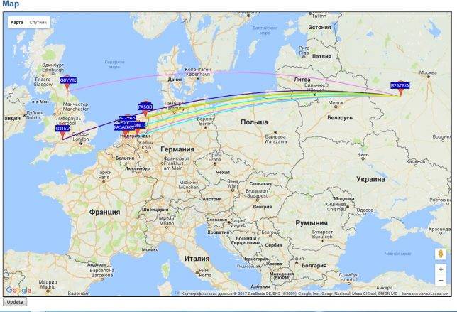 wspr-0-4-644x439.jpg