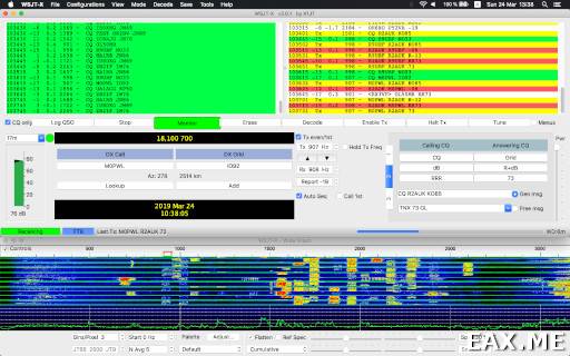 wsjt-x-preview.jpg