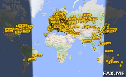 ft8-pskreporter.jpg