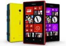 Nokia-Lumia-7201-211x150.jpg