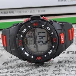 30M-Waterproof-Analog-Men-Waterproof-LCD-Digital-Wrist-Watch-Sports-Watch-3-Colors-Free-Shipping-FMHM352.jpg