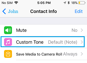 custom-tone-option-in-whatsapp-iphone.png