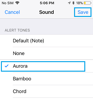 choose-notification-sound-whatsapp-iphone.png