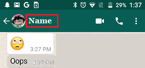 whatsapp-contact-name-android-phone.png