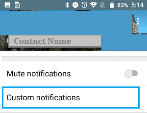 custom-notifications-option-whatsapp-android.png