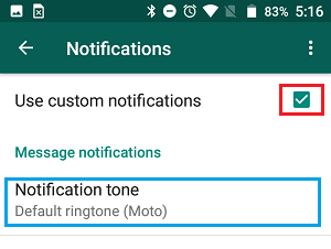 message-notification-tone-option-whatsapp-android-phone.png