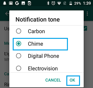 choose-whatsapp-custom-notification-tone-android-phone.png