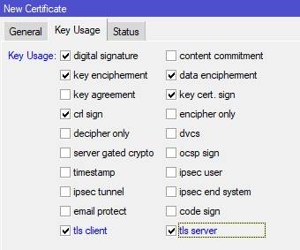 Optsii-sertifikata-servera.jpg