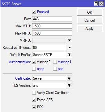 Svojstva-SSTP-servera.jpg