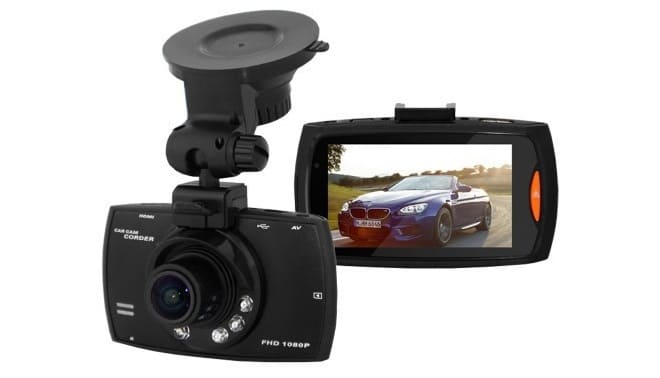 videoregistrator-car-camcorder-g30.jpg