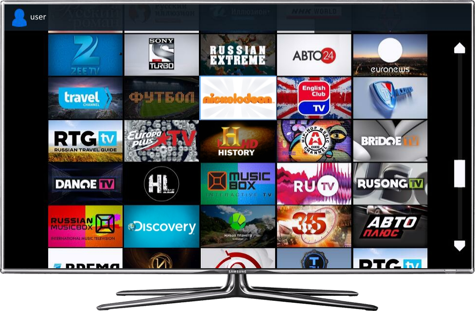 tv-samsung-big-2.png