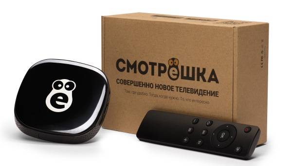 smotreshka-box.jpg