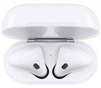 1568404532_kak-sbrosit-airpods-3.jpg.pagespeed.ce.8B8UDHSoXN.jpg