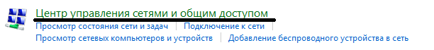 1424365488_screen-2.png