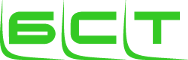 green_logo.png