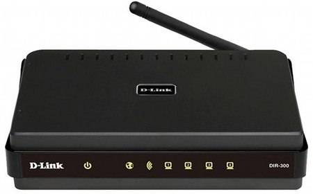 dir-300-b5-face.jpg