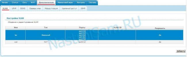 dir-300-b5-vlan-001.jpg