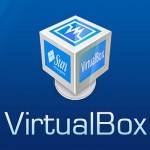 virtualbox-150x150.jpg