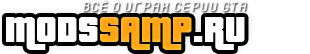 logo.png