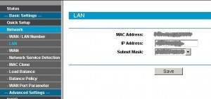 2inet_3-300x141.jpg