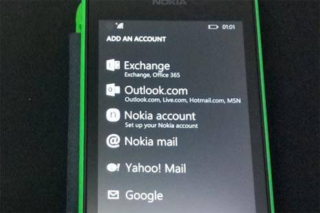 umia-530-setup-email.jpg