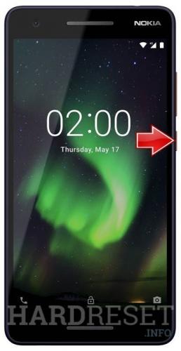 nokia-21.jpg