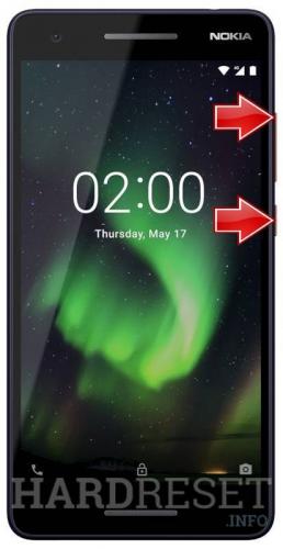 nokia-21.jpg