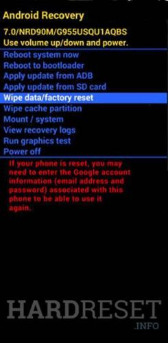 nokia-21.jpg