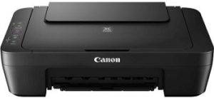 Canon-PIXMA-MG2540S-300x139.jpg