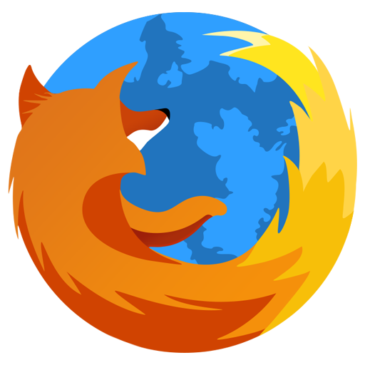 Panel-zakladok-Firefox-13.png