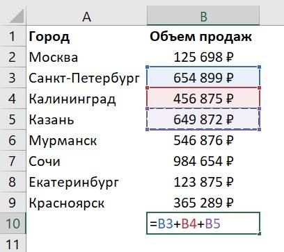 формула-суммирования-в-excel.jpg