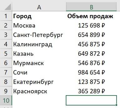 автосумма-в-Excel.jpg