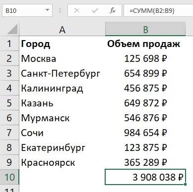 как-сложить-сумму-в-столбце-Excel-с-помощью-автосуммы.jpg