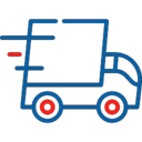 004-delivery-truck-color-blue.png