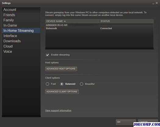 how-to-set-up-steam-link-and-play-pc-games-on-your-tv-3.jpg