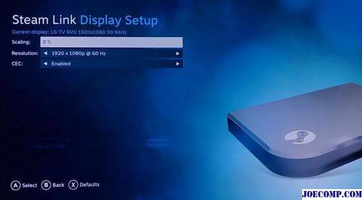 how-to-set-up-steam-link-and-play-pc-games-on-your-tv-6.jpg