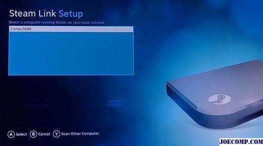 how-to-set-up-steam-link-and-play-pc-games-on-your-tv-7.jpg