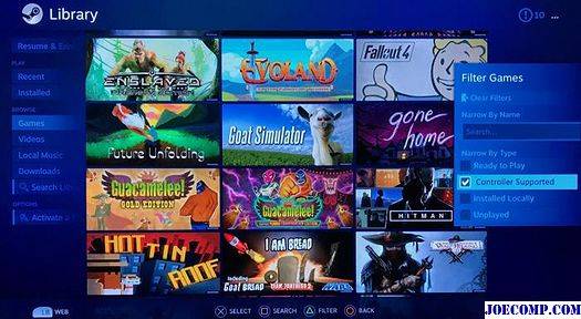 how-to-set-up-steam-link-and-play-pc-games-on-your-tv-9.jpg