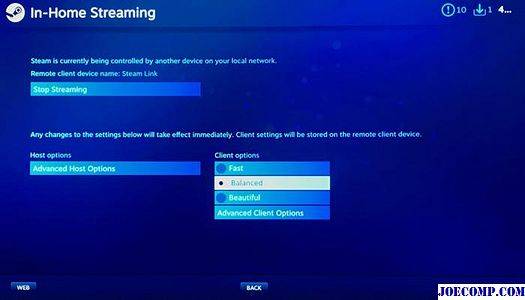 how-to-set-up-steam-link-and-play-pc-games-on-your-tv-10.jpg