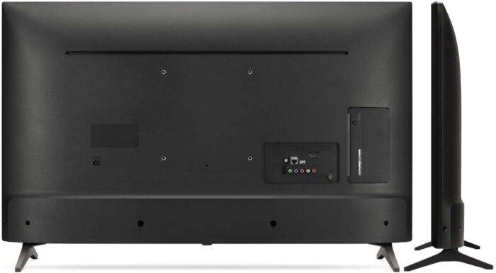 ultrahd.su-LG-49UM7090-zadnjaja-panel-700x385.jpg