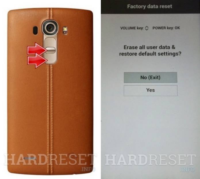 lg-hard-reset-5.jpg