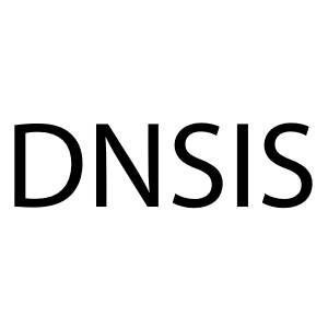 DNSIS_logo.jpg